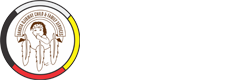 Dakota Ojibway Child & Family Services