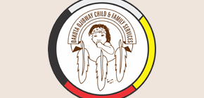 Message from Our CEO