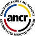ANCR Logo